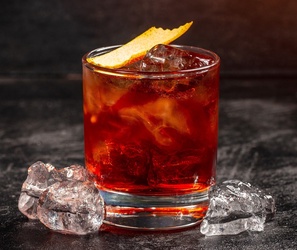 NEGRONI