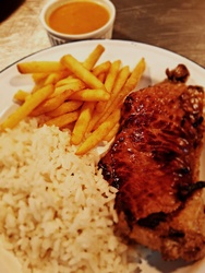 Bife Fraldinha - 150g