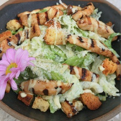 Caesar - 150g