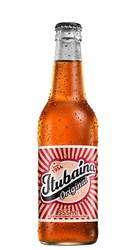Itubaina KS