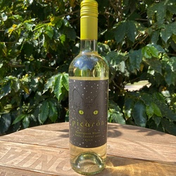 Picarón Sauvignon Blanc - 2023