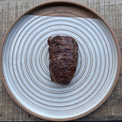 Denver Steak