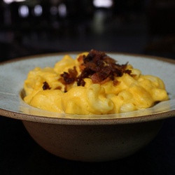Mac and Cheese - 300g