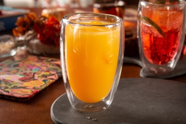 SUCO NATURAL 