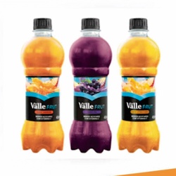DEL VALLE
