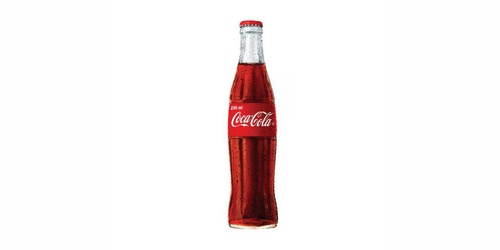 REFRIGERANTE KS
