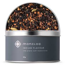 INDIAN FLAVOR 