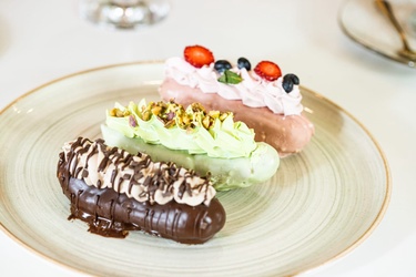 Eclair
