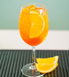 Aperol