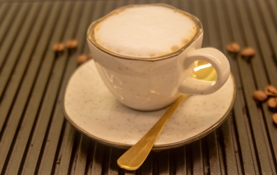 Machiatto