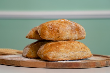 Ciabatta