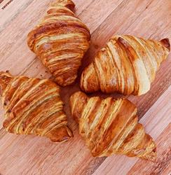 Croissant Tradicional