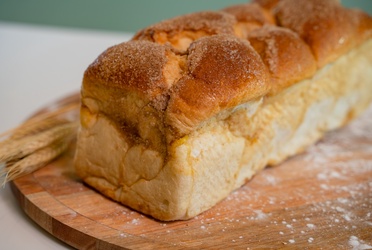 Pão Paris