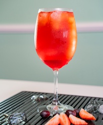 Soda Italiana