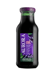 Suco de Uva Integral
