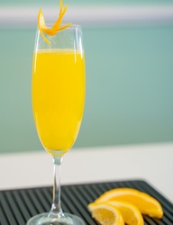 Mimosa
