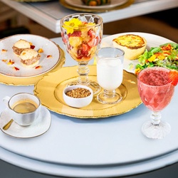 Combo Maison (2 pessoas)