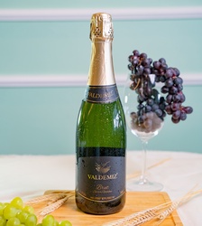 Valdemiz Brut - Brasil