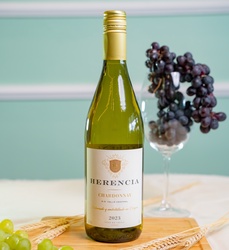 Herencia - Chile