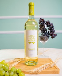 Vinho Verde Ponte da Barca  - Portugal