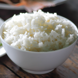 Arroz