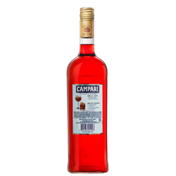 Campari