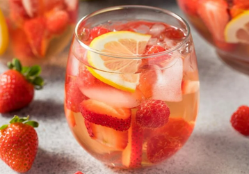 Clericot 