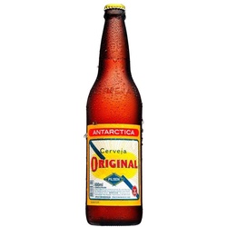 Original 600ml
