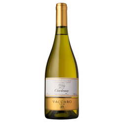 Vaccaro Chardonnay 