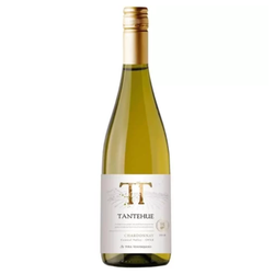 Tantehue Chardonnay