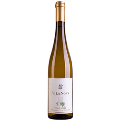 Vila Nova Blend Vinho verde