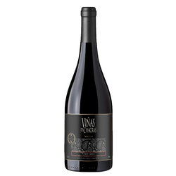 Viñas de Chacras Pinot Noir Reserva