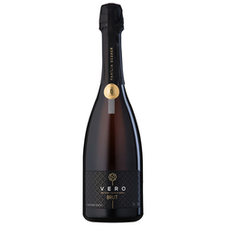 Vero Brut Branco Espumante