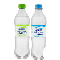 Água