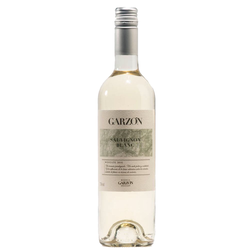 Vinho Garzon Estate Sauvignon Blanc de Corte