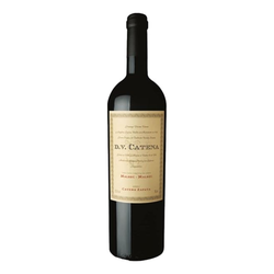 DV Catena Malbec-Malbec 2021