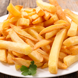 Fritas