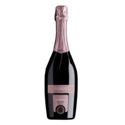Casa Valduga Premivm Brut Rose