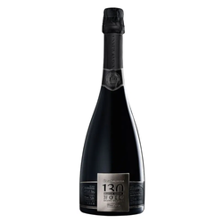 Espumante Casa Valduga 130 Blanc De Noir