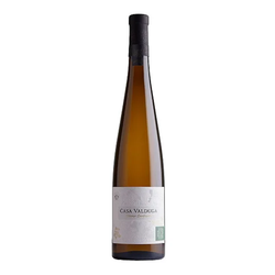 Vinho Branco Terroir Exclusivo Riesling Renano