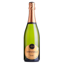 Ponto Nero Celebration Glera