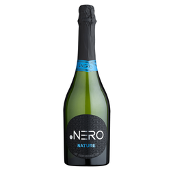 Ponto Nero Cult Nature