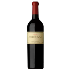 Angelica Zapata Malbec Alta 2019