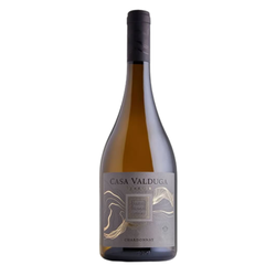 Casa Valduga Terrior Chardonnay 2023