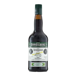 Dose Underberg