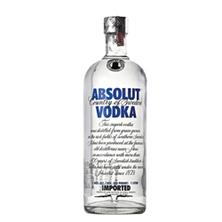 Dose Absolut