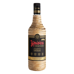 Dose Ypióca