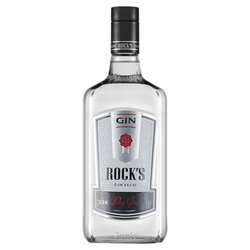 Dose Gin