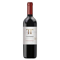 Tantehue Cabernet Sauvignon
