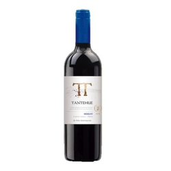 Tantehue Merlot